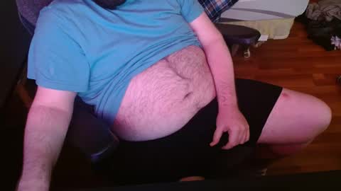 Snapshot of fingerpoppingeachother chatting on 18, 10, 2025 fingerpoppingeachother online show from 18, 10, 2025