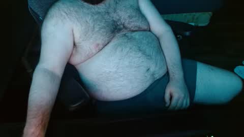 Snapshot of fingerpoppingeachother chatting on 9, 11, 2025 fingerpoppingeachother online show from 9, 11, 2025