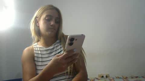 hotmilk online show from 17, 12, 2024