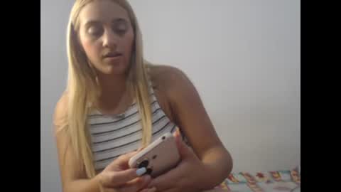 hotmilk online show from 18, 12, 2024