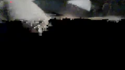 fingersinsideyou online show from 10, 12, 2024