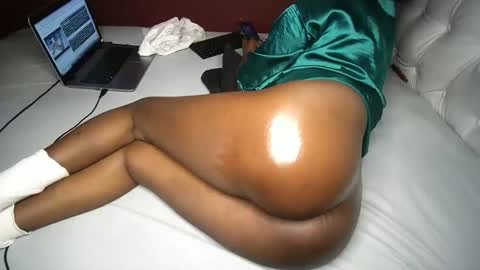 Rania online show from 6, 12, 2024