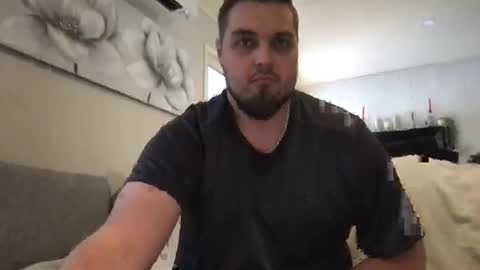 finland9009 online show from 8, 2, 2026