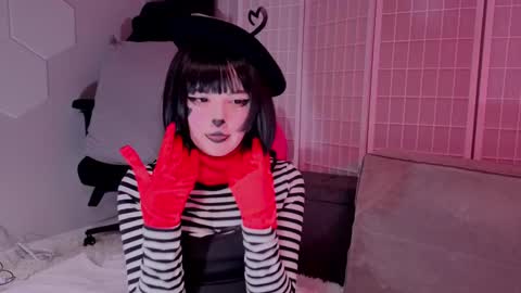 finleyfae online show from 16, 1, 2026