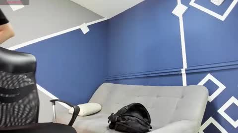 finn_jackson online show from 16, 3, 2026