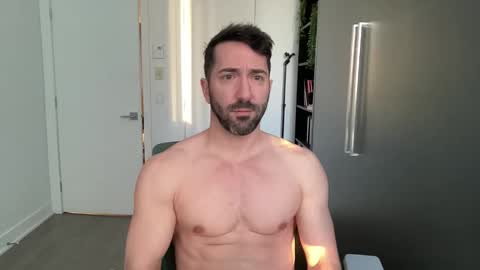 Snapshot of finn_riley chatting on 9, 2, 2026 Finn Riley online show from 9, 2, 2026