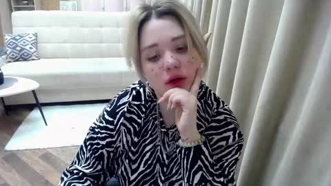 finna_39 online show from 21, 2, 2025