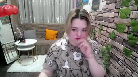 finna_39 online show from 21, 2, 2025