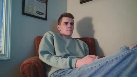 Jake  I am Bicurious online show from 24, 12, 2024