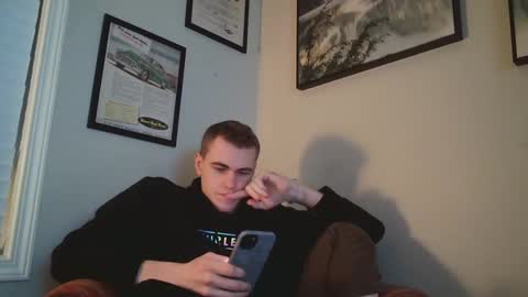 Jake  I am Bicurious online show from 28, 12, 2024