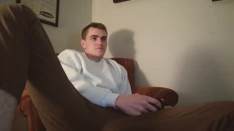 Jake  I am Bicurious online show from 15, 1, 2025