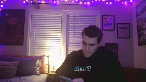 Jake  I am Bicurious online show from 11, 2, 2025