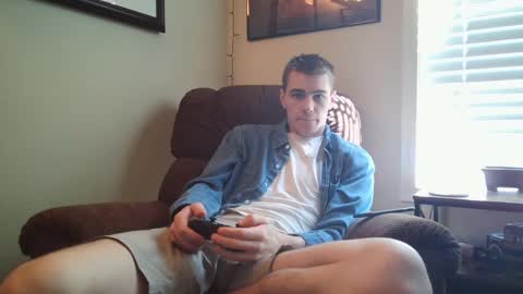 Jake  I am Bicurious online show from 9, 9, 2025