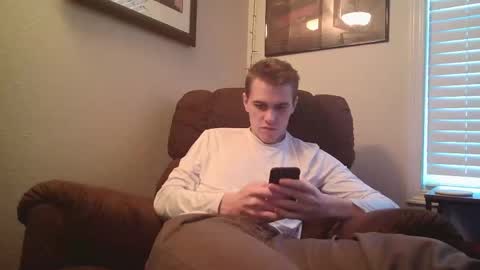 Jake  I am Bicurious online show from 1, 10, 2025