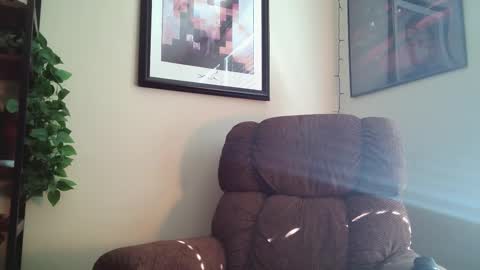 Jake  I am Bicurious online show from 23, 10, 2025