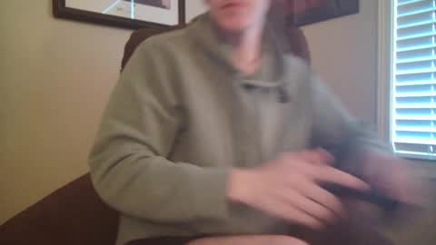 Jake  I am Bicurious online show from 4, 11, 2025