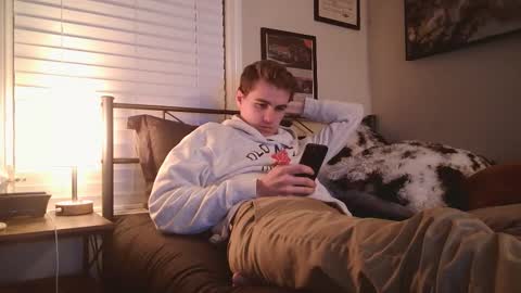 Jake  I am Bicurious online show from 15, 11, 2025