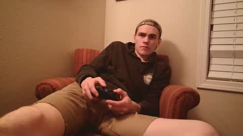 Jake  I am Bicurious online show from 10, 2, 2026