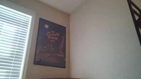 Jake  I am Bicurious online show from 23, 3, 2026