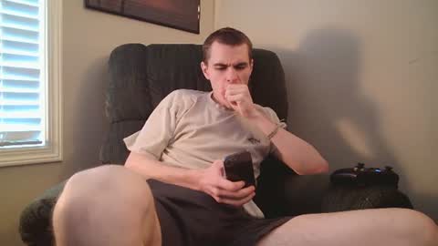 Jake  I am Bicurious online show from 10, 6, 2026