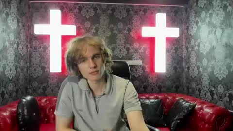 Snapshot of finnbev chatting on 21, 5, 2026 finnbev online show from 21, 5, 2026