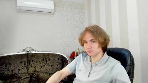 Snapshot of finnbev chatting on 31, 5, 2026 finnbev online show from 31, 5, 2026