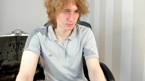 Snapshot of finnbev chatting on 5, 6, 2026 finnbev online show from 5, 6, 2026