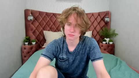 Snapshot of finnbev chatting on 8, 6, 2026 finnbev online show from 8, 6, 2026