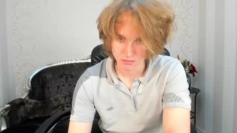 Snapshot of finnbev chatting on 12, 6, 2026 finnbev online show from 12, 6, 2026
