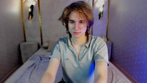 Snapshot of finnbev chatting on 14, 6, 2026 finnbev online show from 14, 6, 2026
