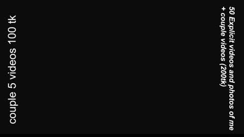 finnky1 online show from 16, 12, 2025