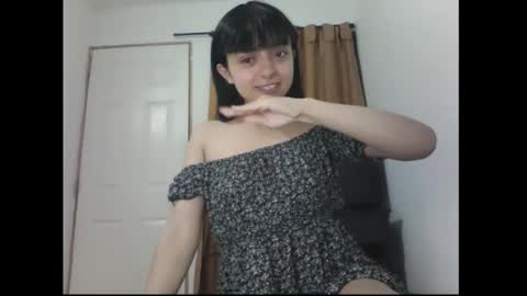 finnky1 online show from 4, 2, 2026