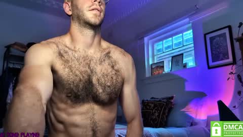 finnswim01 online show from 16, 12, 2024