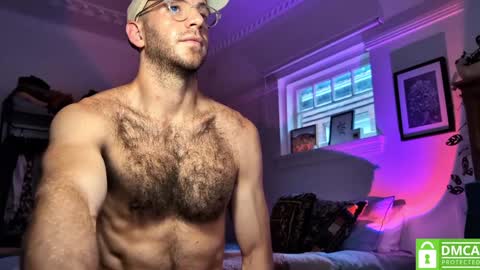 finnswim01 online show from 15, 1, 2025