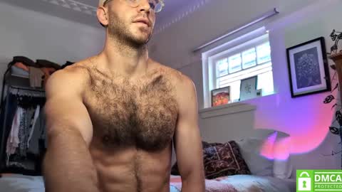 finnswim01 online show from 20, 1, 2025