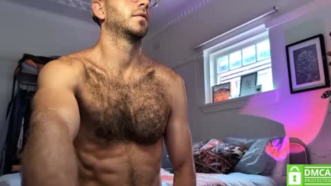 finnswim01 online show from 29, 1, 2025