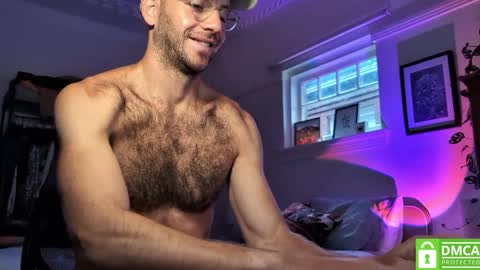 finnswim01 online show from 30, 1, 2025