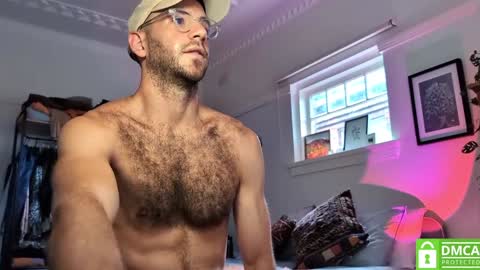 finnswim01 online show from 1, 2, 2025