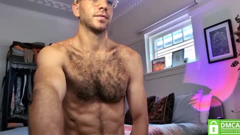 finnswim01 online show from 2, 2, 2025