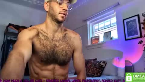 finnswim01 online show from 15, 2, 2025