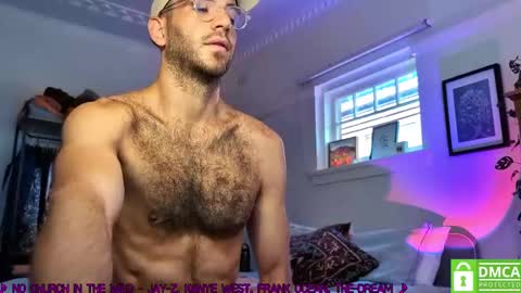 finnswim01 online show from 18, 2, 2025