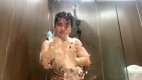 Snapshot of finral_02 chatting on 16, 2, 2026 finral_02 online show from 16, 2, 2026