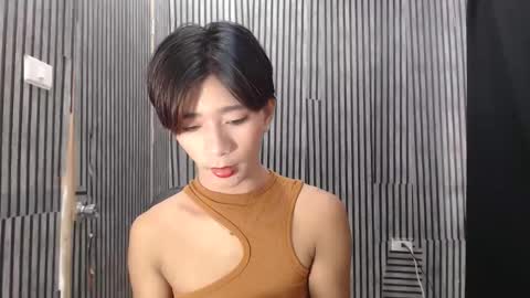 fiona908995 online show from 28, 11, 2025