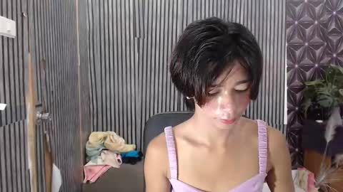 fiona908995 online show from 15, 2, 2026