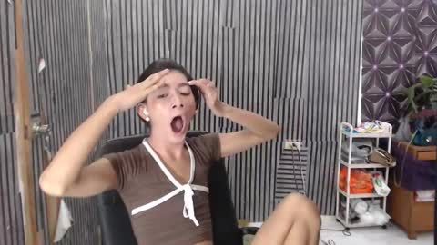 fiona908995 online show from 1, 4, 2026