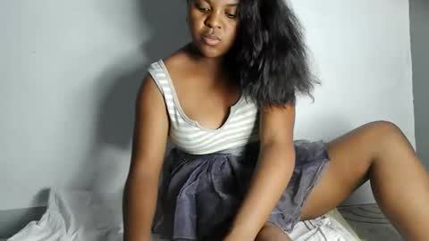 fiona_00 online show from 24, 4, 2026