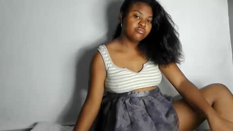 fiona_00 online show from 25, 4, 2026