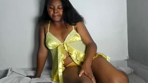 fiona_00 online show from 8, 5, 2026