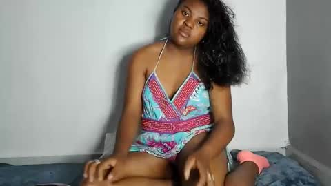 Snapshot of fiona_00 chatting on 3, 6, 2026 fiona_00 online show from 3, 6, 2026