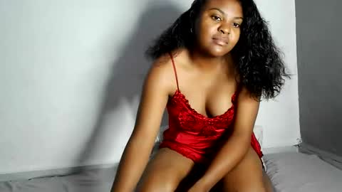 Snapshot of fiona_00 chatting on 9, 6, 2026 fiona_00 online show from 9, 6, 2026